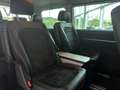 Volkswagen T6 Multivan |AHK|S-DACH|KAM|ACC|LED|DSG Braun - thumbnail 25