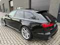 Audi RS6 Avant 4.0 V8 TFSI QUATTRO FULL Belgische Wagen Noir - thumbnail 9