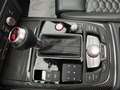 Audi RS6 Avant 4.0 V8 TFSI QUATTRO FULL Belgische Wagen Noir - thumbnail 16