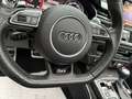 Audi RS6 Avant 4.0 V8 TFSI QUATTRO FULL Belgische Wagen Noir - thumbnail 14