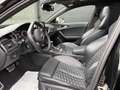 Audi RS6 Avant 4.0 V8 TFSI QUATTRO FULL Belgische Wagen Noir - thumbnail 11