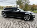 Audi RS6 Avant 4.0 V8 TFSI QUATTRO FULL Belgische Wagen Noir - thumbnail 6