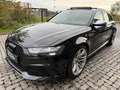 Audi RS6 Avant 4.0 V8 TFSI QUATTRO FULL Belgische Wagen Noir - thumbnail 3