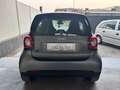 smart forTwo Fortwo III eq Passion my19 Gris - thumbnail 4