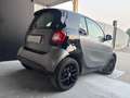 smart forTwo Fortwo III eq Passion my19 Grigio - thumbnail 6