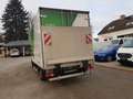 Iveco Daily Kühlkoffer Ladebordwand Bär CNG Navi Top Gris - thumbnail 5