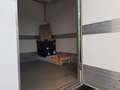 Iveco Daily Kühlkoffer Ladebordwand Bär CNG Navi Top Gris - thumbnail 10