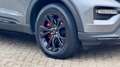 Ford Explorer 3.0 V6 EB PHEV ST-LINE / TREKHAAK  / 4J FORD GARAN Gris - thumbnail 13