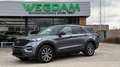 Ford Explorer 3.0 V6 EB PHEV ST-LINE / TREKHAAK  / 4J FORD GARAN Gris - thumbnail 4