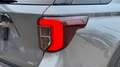 Ford Explorer 3.0 V6 EB PHEV ST-LINE / TREKHAAK  / 4J FORD GARAN Gris - thumbnail 16