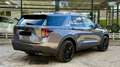 Ford Explorer 3.0 V6 EB PHEV ST-LINE / TREKHAAK  / 4J FORD GARAN Gris - thumbnail 21