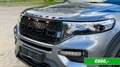 Ford Explorer 3.0 V6 EB PHEV ST-LINE / TREKHAAK  / 4J FORD GARAN Gris - thumbnail 18