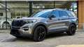 Ford Explorer 3.0 V6 EB PHEV ST-LINE / TREKHAAK  / 4J FORD GARAN Gris - thumbnail 1
