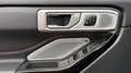 Ford Explorer 3.0 V6 EB PHEV ST-LINE / TREKHAAK  / 4J FORD GARAN Gris - thumbnail 22