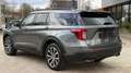 Ford Explorer 3.0 V6 EB PHEV ST-LINE / TREKHAAK  / 4J FORD GARAN Gris - thumbnail 8