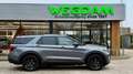 Ford Explorer 3.0 V6 EB PHEV ST-LINE / TREKHAAK  / 4J FORD GARAN Gris - thumbnail 11