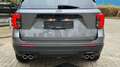 Ford Explorer 3.0 V6 EB PHEV ST-LINE / TREKHAAK  / 4J FORD GARAN Gris - thumbnail 10