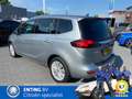 Opel Zafira Tourer 1.6 170PK Design Edition AUTOMAAT NAVI CAMERA TREK Grijs - thumbnail 21