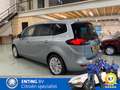 Opel Zafira Tourer 1.6 170PK Design Edition AUTOMAAT NAVI CAMERA TREK Grijs - thumbnail 30