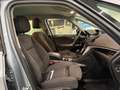 Opel Zafira Tourer 1.6 170PK Design Edition AUTOMAAT NAVI CAMERA TREK Grijs - thumbnail 12
