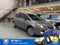 Opel Zafira Tourer 1.6 170PK Design Edition AUTOMAAT NAVI CAMERA TREK Grijs - thumbnail 26