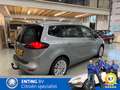 Opel Zafira Tourer 1.6 170PK Design Edition AUTOMAAT NAVI CAMERA TREK Grijs - thumbnail 2