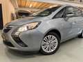 Opel Zafira Tourer 1.6 170PK Design Edition AUTOMAAT NAVI CAMERA TREK Grijs - thumbnail 6