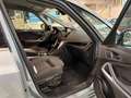 Opel Zafira Tourer 1.6 170PK Design Edition AUTOMAAT NAVI CAMERA TREK Grijs - thumbnail 28