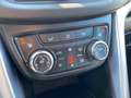 Opel Zafira Tourer 1.6 170PK Design Edition AUTOMAAT NAVI CAMERA TREK Grijs - thumbnail 24