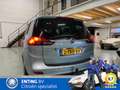 Opel Zafira Tourer 1.6 170PK Design Edition AUTOMAAT NAVI CAMERA TREK Grijs - thumbnail 29