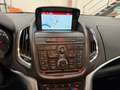 Opel Zafira Tourer 1.6 170PK Design Edition AUTOMAAT NAVI CAMERA TREK Grijs - thumbnail 13