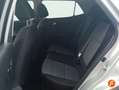 Kia Stonic 1.2 DPi Drive Gris - thumbnail 12