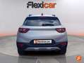 Kia Stonic 1.2 DPi Drive Gris - thumbnail 5