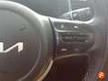 Kia Stonic 1.2 DPi Drive Gris - thumbnail 16