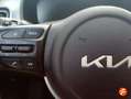 Kia Stonic 1.2 DPi Drive Gris - thumbnail 15