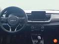 Kia Stonic 1.2 DPi Drive Gris - thumbnail 9