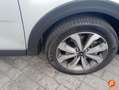 Kia Stonic 1.2 DPi Drive Gris - thumbnail 19