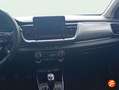 Kia Stonic 1.2 DPi Drive Gris - thumbnail 10