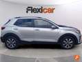 Kia Stonic 1.2 DPi Drive Gris - thumbnail 3
