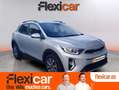 Kia Stonic 1.2 DPi Drive Gris - thumbnail 1