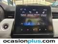 Renault Clio E-TECH Híbrido Techno 103kW Blanco - thumbnail 9