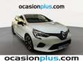 Renault Clio E-TECH Híbrido Techno 103kW Blanco - thumbnail 2