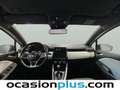 Renault Clio E-TECH Híbrido Techno 103kW Blanco - thumbnail 6