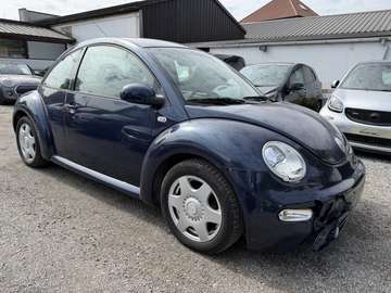 1.9 TDi *airbags open*engine gearbox OK*