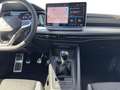 Volkswagen Golf VIII 1.5 TSI GOAL AHK*LED*NAV*SHZ*ACC*PDC*KAMER... Weiß - thumbnail 18