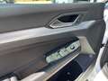 Volkswagen Golf VIII 1.5 TSI GOAL AHK*LED*NAV*SHZ*ACC*PDC*KAMER... Weiß - thumbnail 14