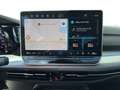 Volkswagen Golf VIII 1.5 TSI GOAL AHK*LED*NAV*SHZ*ACC*PDC*KAMER... Weiß - thumbnail 16