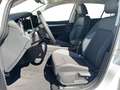 Volkswagen Golf VIII 1.5 TSI GOAL AHK*LED*NAV*SHZ*ACC*PDC*KAMER... Weiß - thumbnail 12