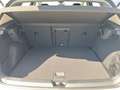 Volkswagen Golf VIII 1.5 TSI GOAL AHK*LED*NAV*SHZ*ACC*PDC*KAMER... Weiß - thumbnail 10