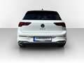 Volkswagen Golf VIII 1.5 TSI GOAL AHK*LED*NAV*SHZ*ACC*PDC*KAMER... Weiß - thumbnail 7